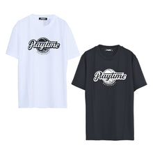 画像をギャラリービューアに読み込む, PLAYTIME PRIMARY TEE