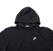 画像をギャラリービューアに読み込む, PLAYTIME Back Print Hoodie