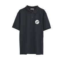 Load image into Gallery viewer, PLAYTIME SECONDARY POLO