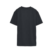画像をギャラリービューアに読み込む, PLAYTIME BIGLOGO TEE