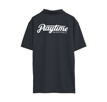 Load image into Gallery viewer, PLAYTIME SECONDARY POLO