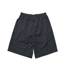 画像をギャラリービューアに読み込む, PLAYTIME PRACTICE SHORTS