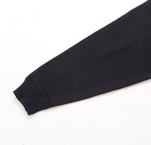 画像をギャラリービューアに読み込む, PLAYTIME Back Print Hoodie