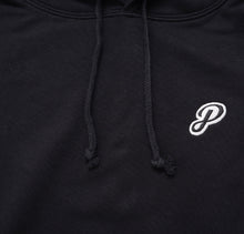 画像をギャラリービューアに読み込む, PLAYTIME Back Print Hoodie