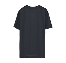 画像をギャラリービューアに読み込む, PLAYTIME PRIMARY TEE
