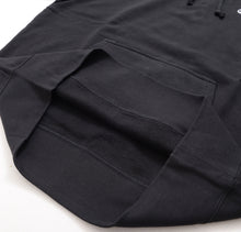 画像をギャラリービューアに読み込む, PLAYTIME Back Print Hoodie