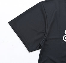 画像をギャラリービューアに読み込む, PLAYTIME PRIMARY TEE