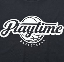 画像をギャラリービューアに読み込む, PLAYTIME PRIMARY TEE