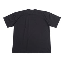 画像をギャラリービューアに読み込む, PLAYTIME Tシャツ