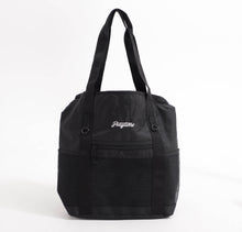 画像をギャラリービューアに読み込む, PLAYTIME 2WAYトートバッグ