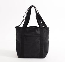 画像をギャラリービューアに読み込む, PLAYTIME 2WAYトートバッグ