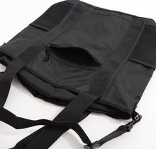 画像をギャラリービューアに読み込む, PLAYTIME 2WAYトートバッグ