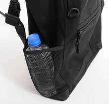 画像をギャラリービューアに読み込む, PLAYTIME 2WAYトートバッグ