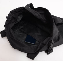 画像をギャラリービューアに読み込む, PLAYTIME 2WAYトートバッグ