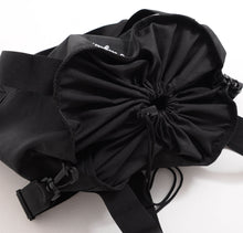 画像をギャラリービューアに読み込む, PLAYTIME 2WAYトートバッグ