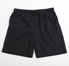 画像をギャラリービューアに読み込む, PLAYTIME ラッシュガードパンツ