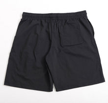 画像をギャラリービューアに読み込む, PLAYTIME ラッシュガードパンツ