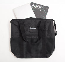 画像をギャラリービューアに読み込む, PLAYTIME 2WAYトートバッグ