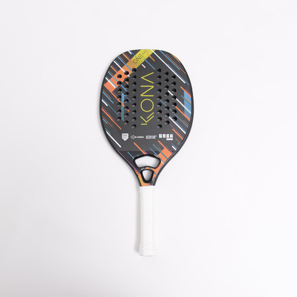 パドルテニス ラケット 海外製 - テニス