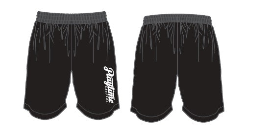 basketball practice shorts