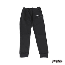 画像をギャラリービューアに読み込む, PLAYTIME SETUP