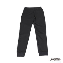 画像をギャラリービューアに読み込む, PLAYTIME SETUP