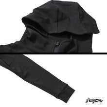 画像をギャラリービューアに読み込む, PLAYTIME SETUP