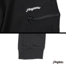 画像をギャラリービューアに読み込む, PLAYTIME SETUP