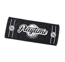 画像をギャラリービューアに読み込む, PLAYTIME PRIMARY FACE TOWEL
