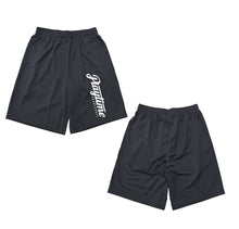 画像をギャラリービューアに読み込む, PLAYTIME PRACTICE SHORTS
