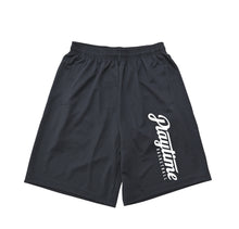 画像をギャラリービューアに読み込む, PLAYTIME PRACTICE SHORTS
