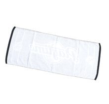画像をギャラリービューアに読み込む, PLAYTIME PRIMARY FACE TOWEL
