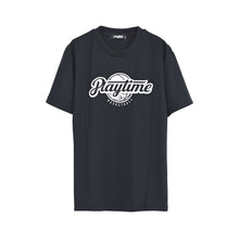 画像をギャラリービューアに読み込む, PLAYTIME PRIMARY TEE
