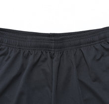 画像をギャラリービューアに読み込む, PLAYTIME PRACTICE SHORTS
