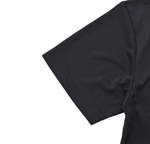 画像をギャラリービューアに読み込む, PLAYTIME BIGLOGO TEE
