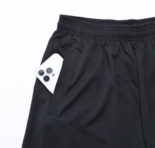 画像をギャラリービューアに読み込む, PLAYTIME PRACTICE SHORTS

