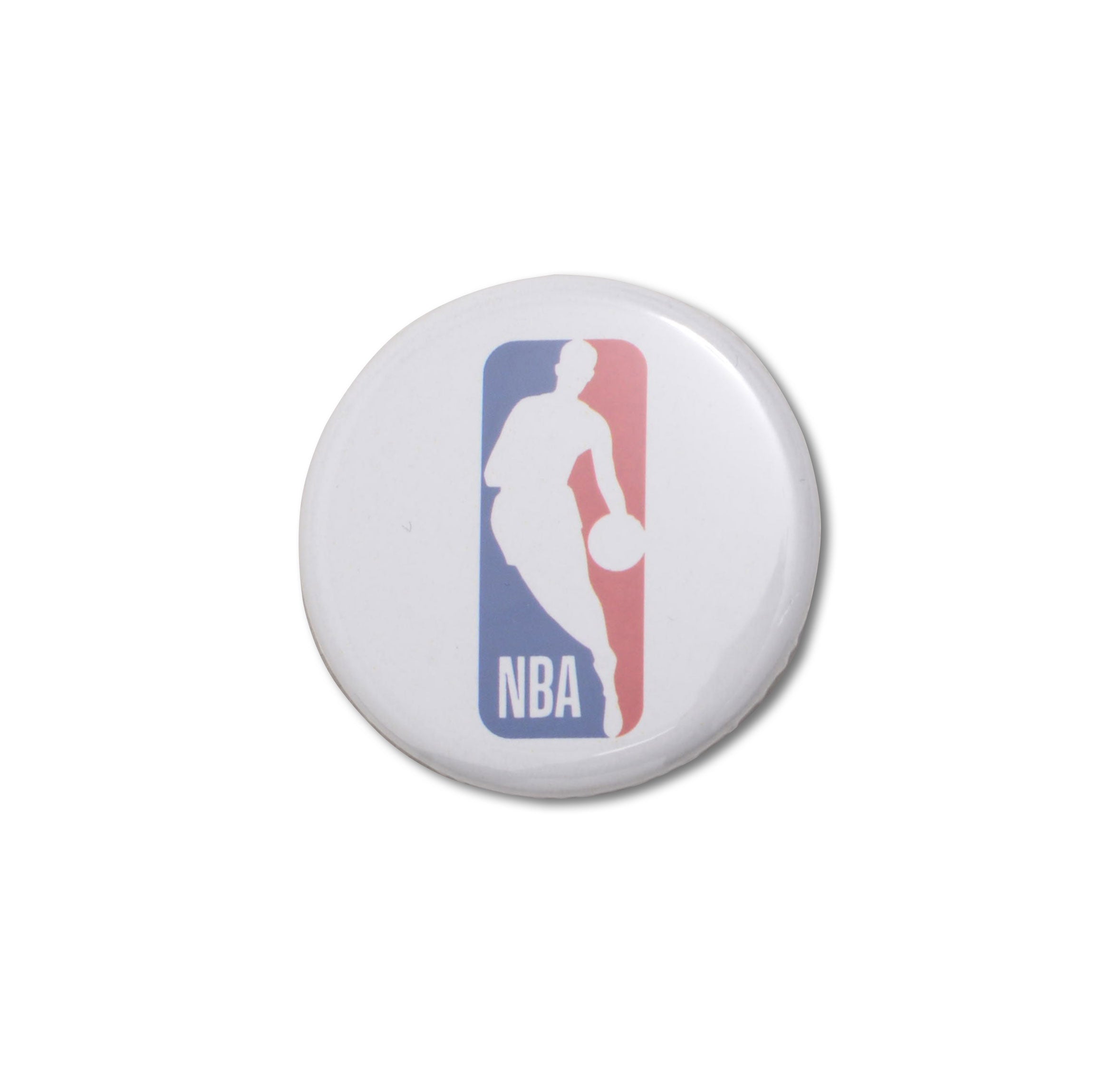 NBA公認】メンフィスグリズリーズ 河村勇輝 缶バッチ3個セット
