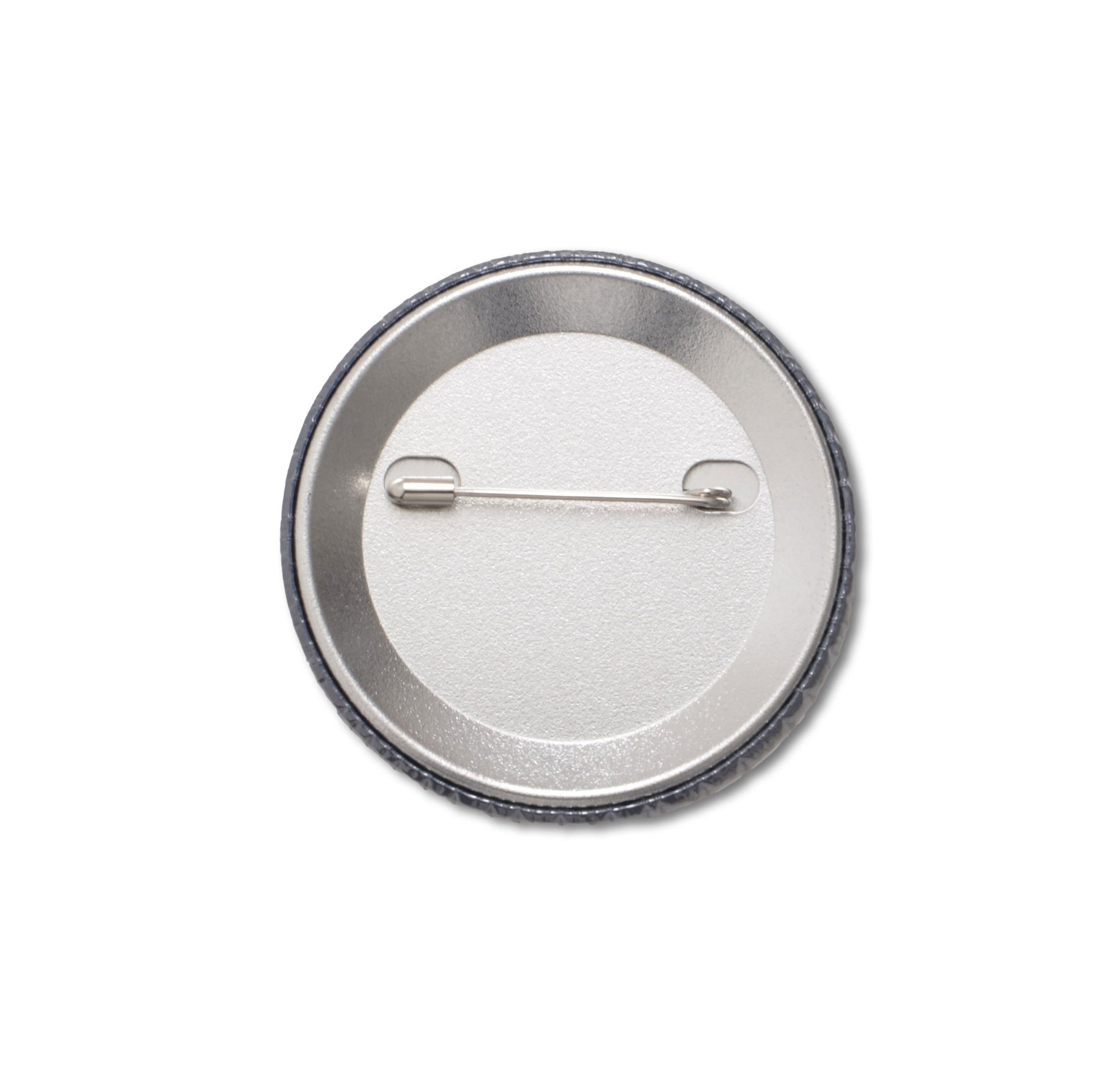 NBA公認】ロサンゼルス・レイカーズ 八村塁 缶バッジ3個セット – SPORTIST