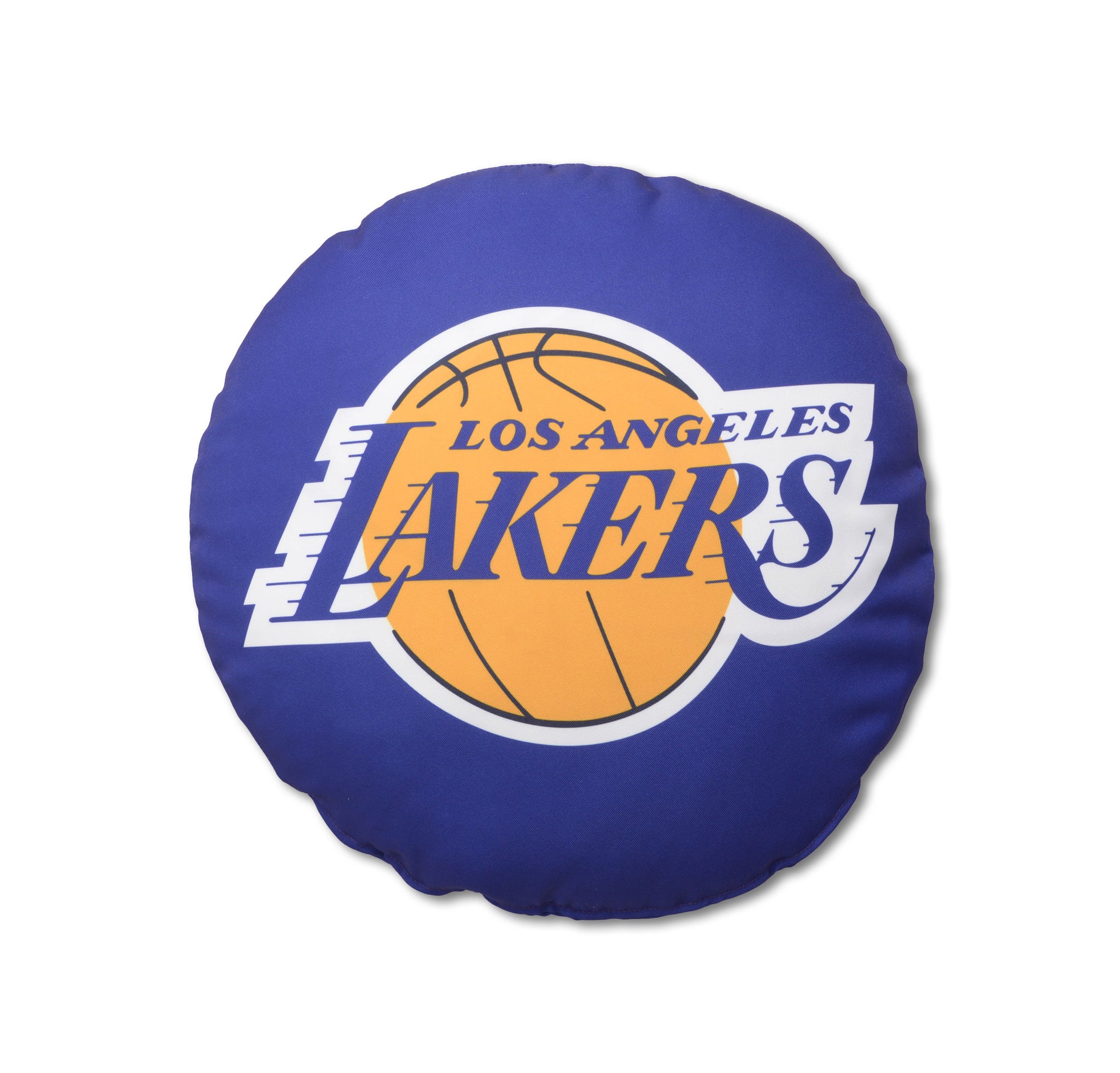NBA公認】ロサンゼルス・レイカーズ 八村塁 クッション – SPORTIST