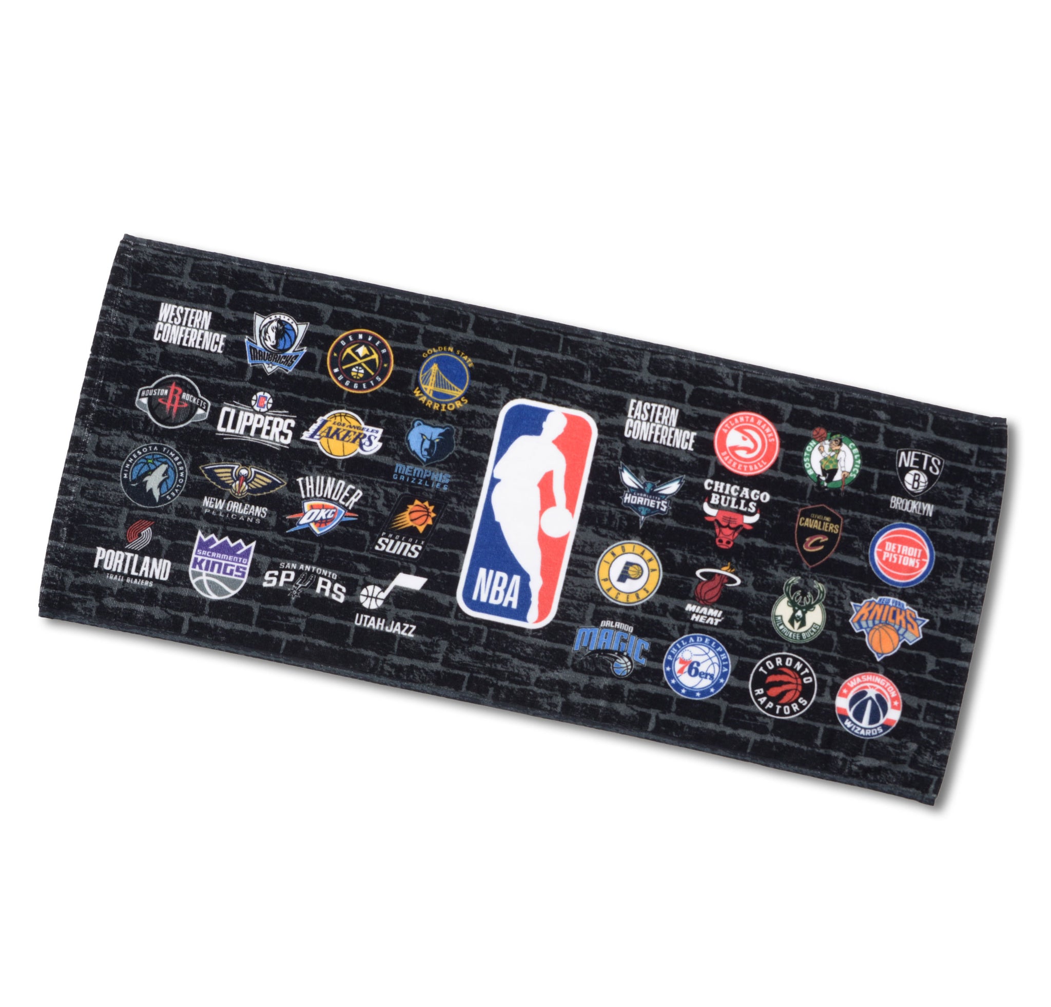 【正規品】 NBA公認】フェイスタオル ALL SPORTIST – ファングッズ