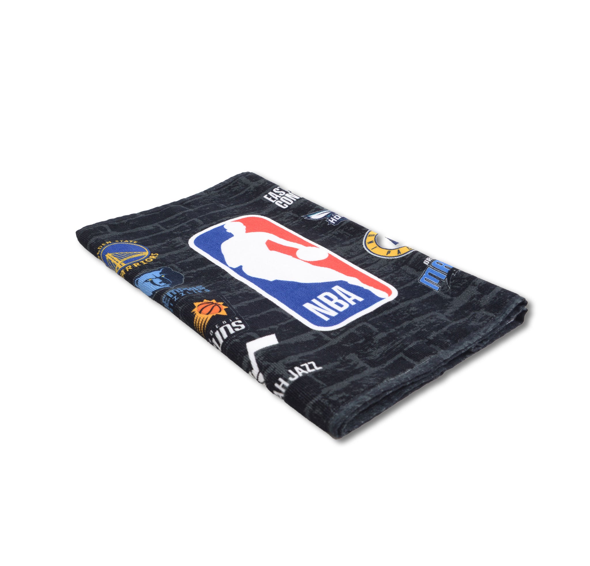 楽天市場】NBA ロサンゼルス・レイカーズ フェイスタオル