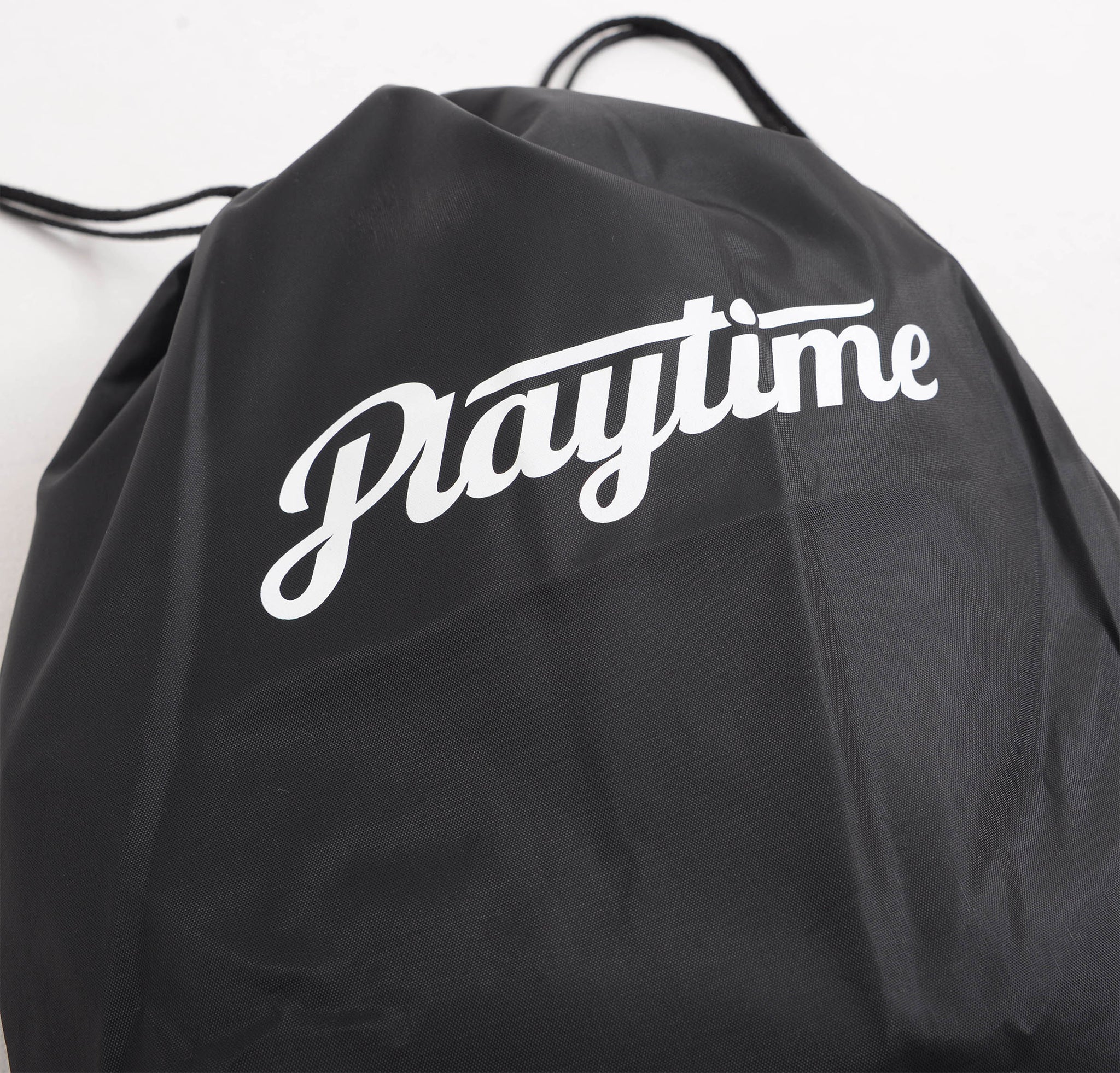 PLAYTIME ナップサック – SPORTIST