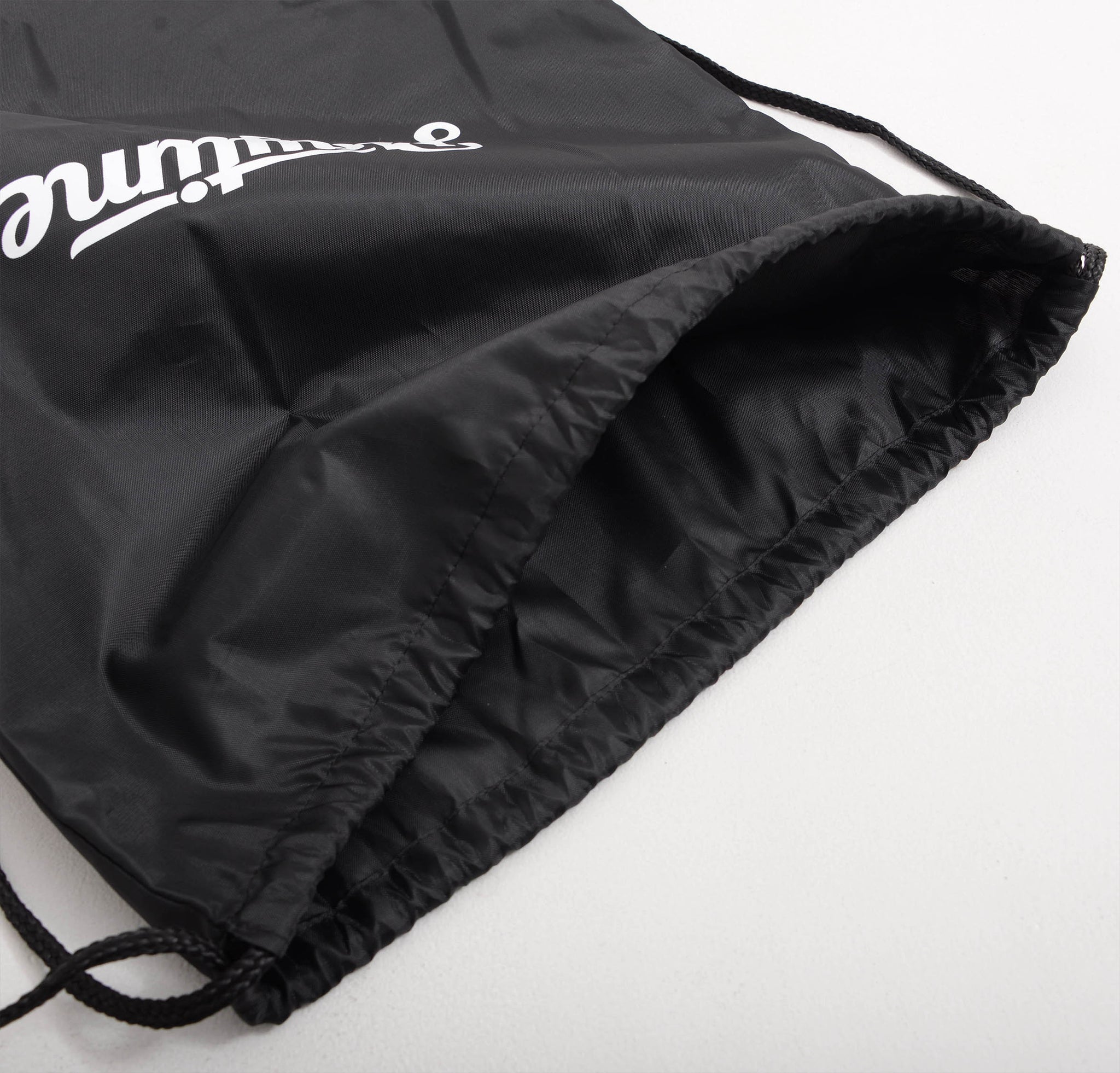 PLAYTIME ナップサック – SPORTIST