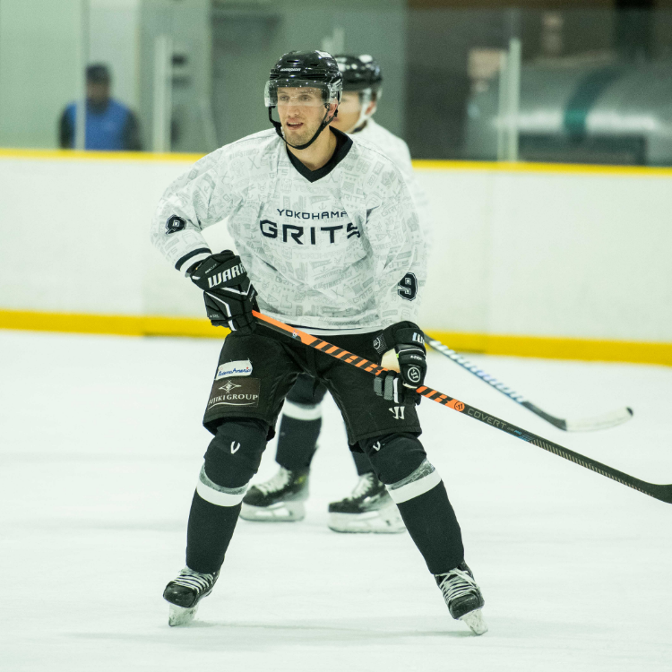 SPORTIST | 応援する人を応援するスポーツメディア