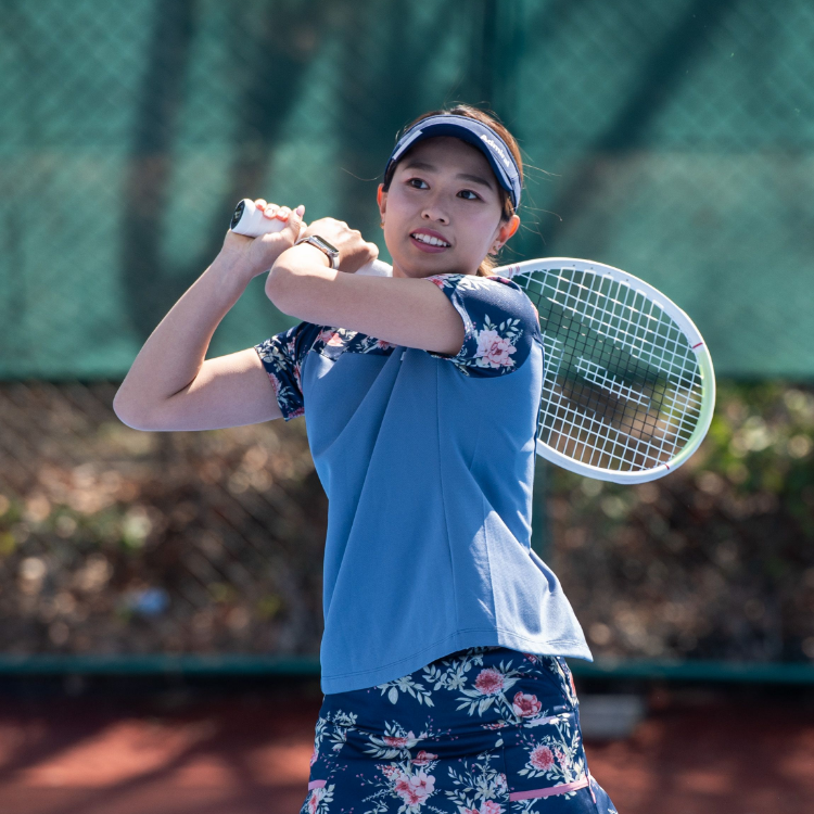 SPORTIST | 応援する人を応援するスポーツメディア