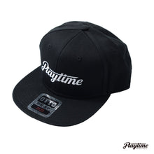 Load image into Gallery viewer, PLAYTIME LOGO CAP
