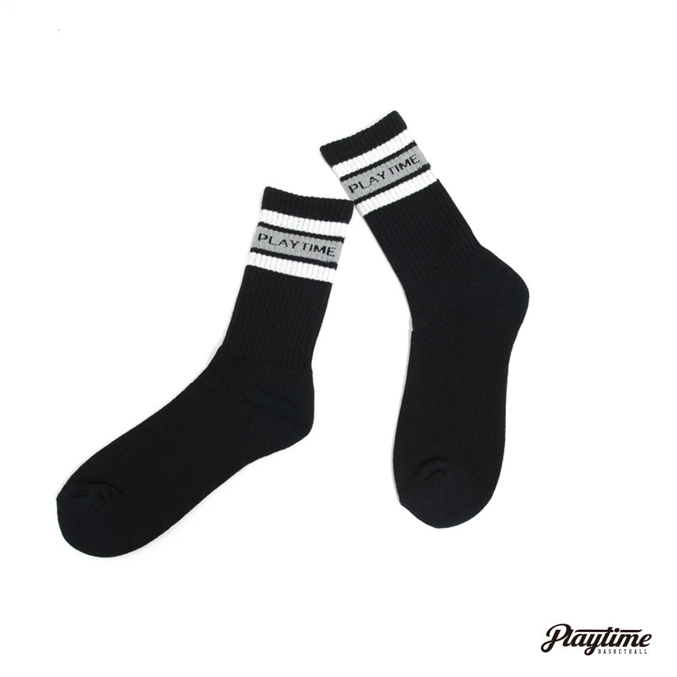 PLAYTIME LINE SOX